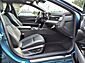 2025 Toyota Camry XSE  TX