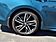 2025 Toyota Camry XSE  TX