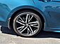 2025 Toyota Camry XSE  TX