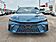 2025 Toyota Camry XSE  TX