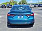 2025 Toyota Camry XSE  TX