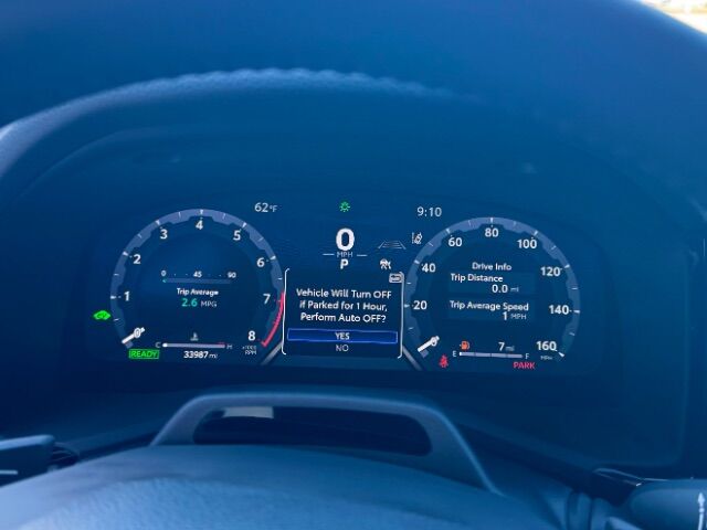 2025 Toyota Camry XSE Baton Rouge LA