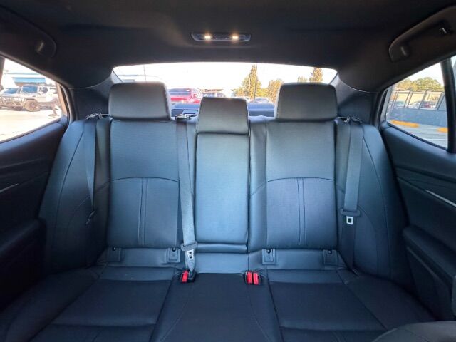 2025 Toyota Camry XSE Baton Rouge LA