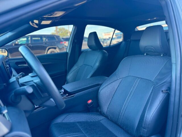 2025 Toyota Camry XSE Baton Rouge LA