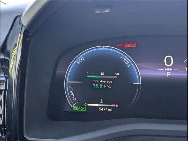 2025 Toyota Camry XSE Chattanooga TN