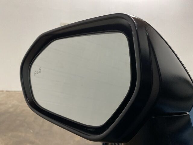 2025 Toyota Camry XSE Dallas TX