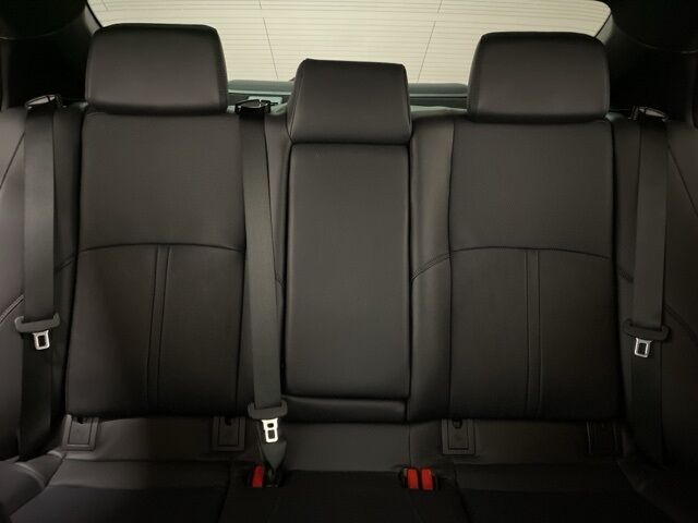 2025 Toyota Camry XSE Dallas TX