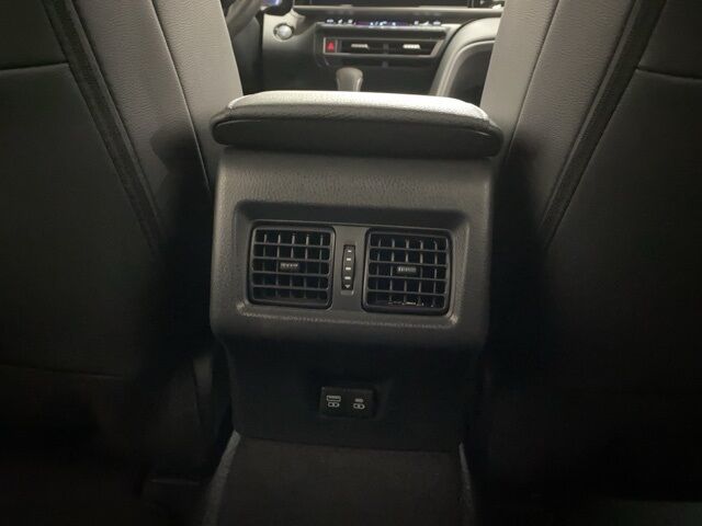 2025 Toyota Camry XSE Dallas TX