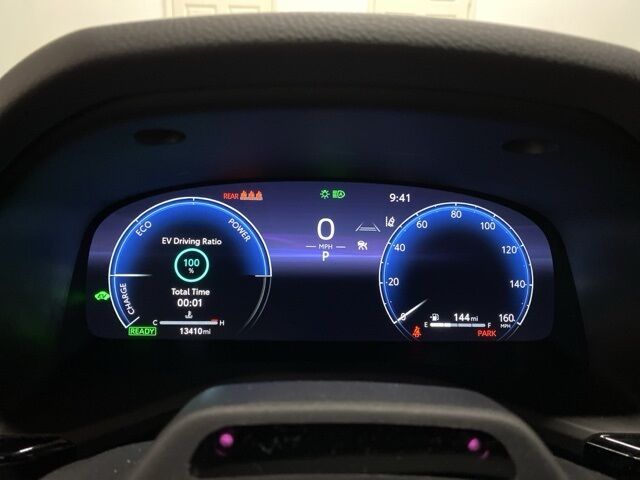 2025 Toyota Camry XSE Dallas TX