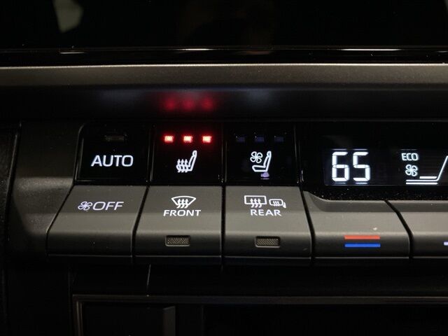 2025 Toyota Camry XSE Dallas TX