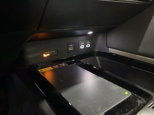 2025 Toyota Camry XSE Dallas TX