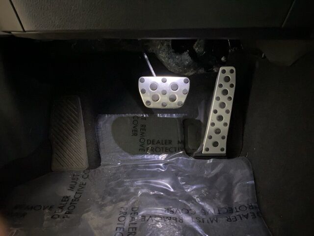 2025 Toyota Camry XSE Dallas TX