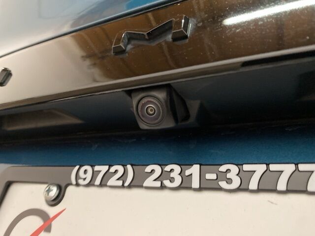 2025 Toyota Camry XSE Dallas TX