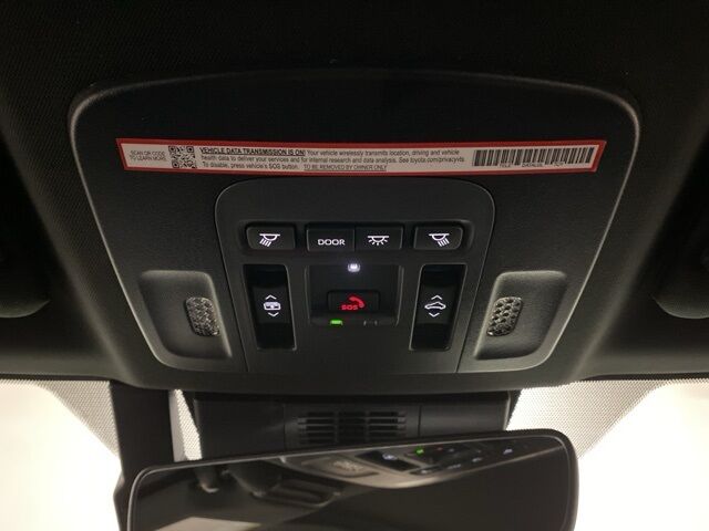 2025 Toyota Camry XSE Dallas TX