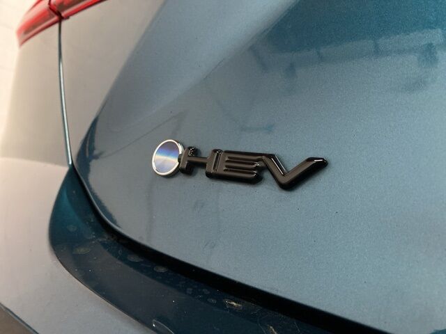 2025 Toyota Camry XSE Dallas TX