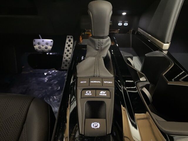 2025 Toyota Camry XSE Dallas TX