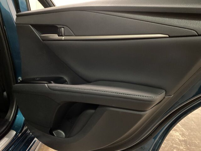 2025 Toyota Camry XSE Dallas TX