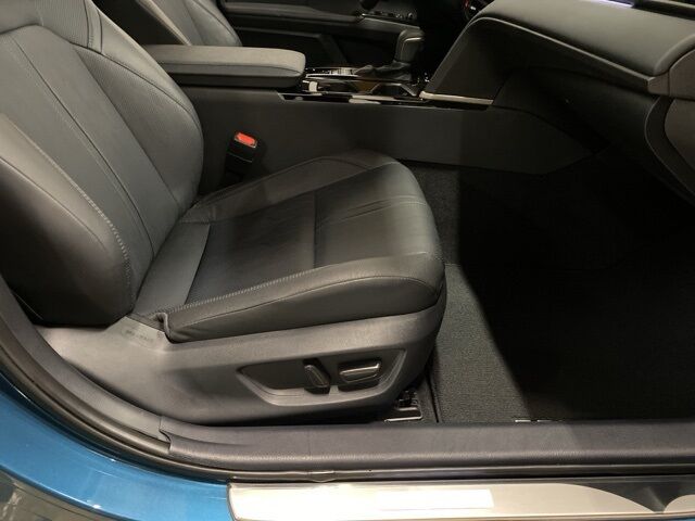 2025 Toyota Camry XSE Dallas TX