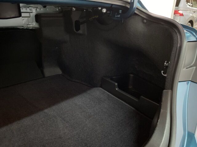 2025 Toyota Camry XSE Dallas TX