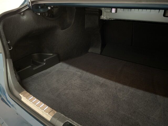 2025 Toyota Camry XSE Dallas TX