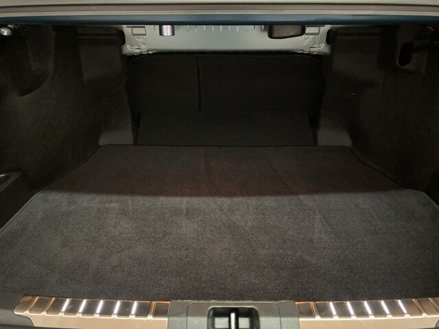 2025 Toyota Camry XSE Dallas TX