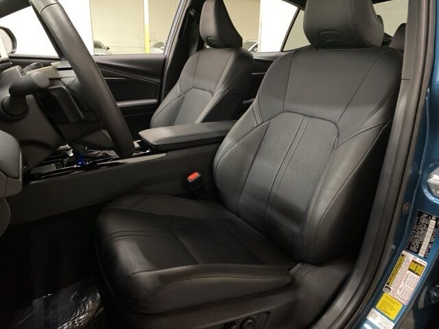 2025 Toyota Camry XSE Dallas TX