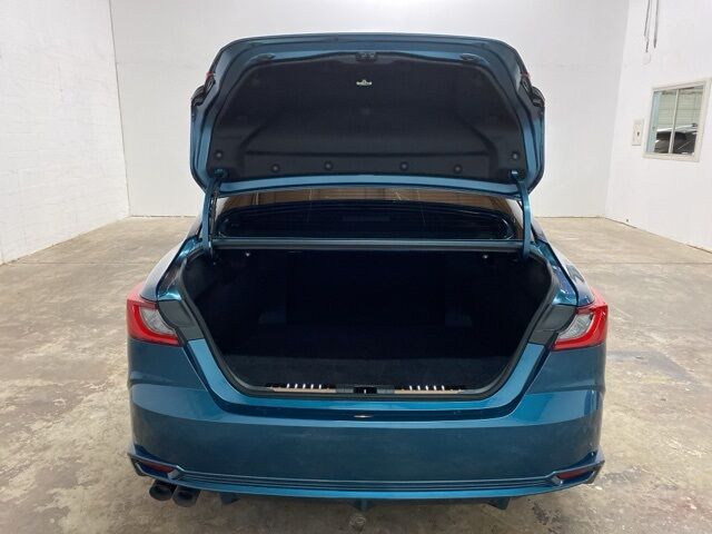 2025 Toyota Camry XSE Dallas TX