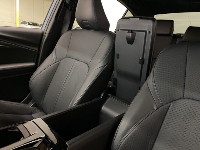 2025 Toyota Camry XSE Dallas TX