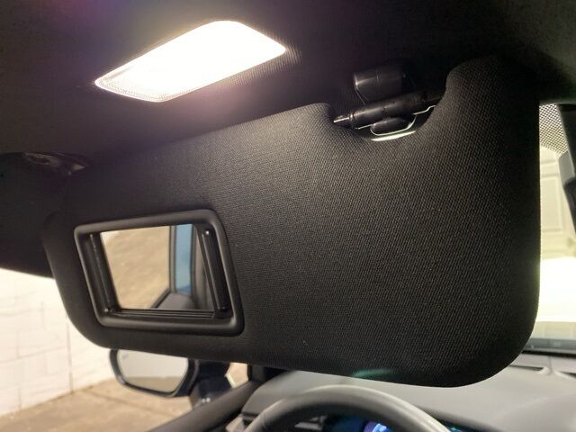 2025 Toyota Camry XSE Dallas TX