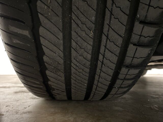 2025 Toyota Camry XSE Dallas TX