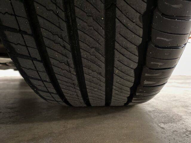 2025 Toyota Camry XSE Dallas TX