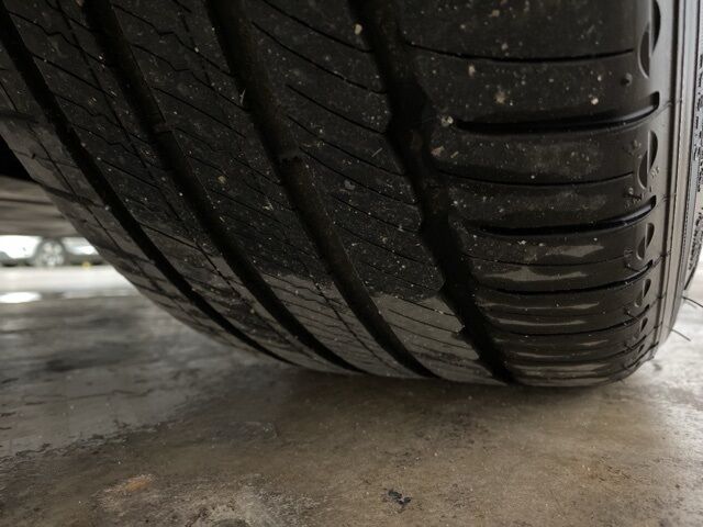 2025 Toyota Camry XSE Dallas TX