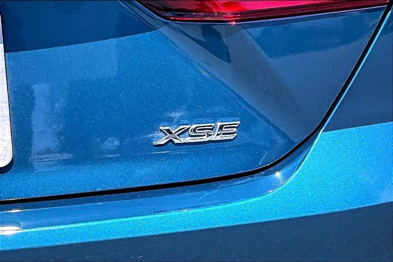 2025 Toyota Camry XSE Folsom CA
