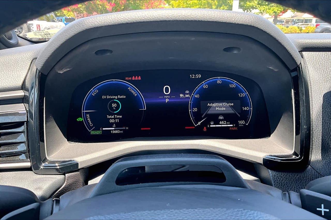 2025 Toyota Camry XSE Folsom CA