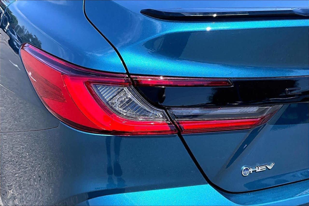2025 Toyota Camry XSE Folsom CA