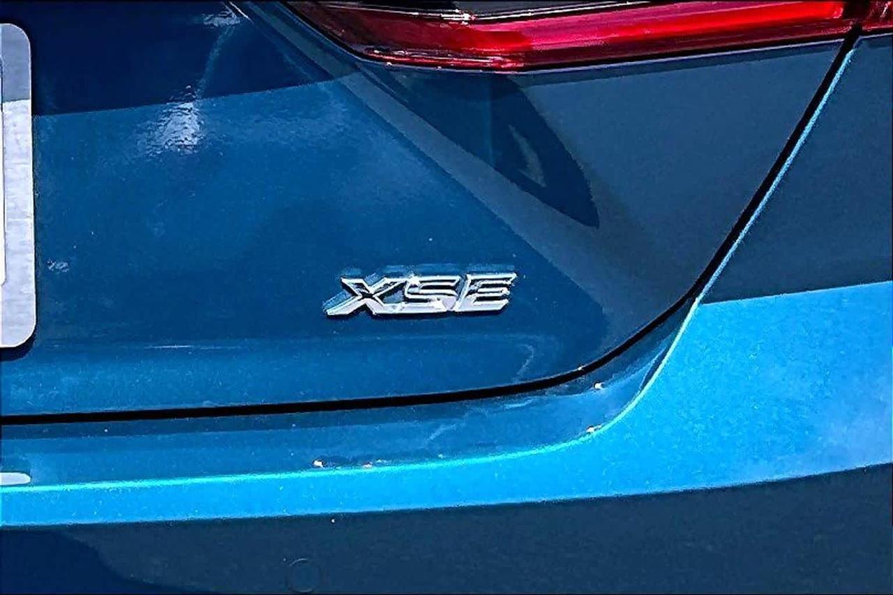 2025 Toyota Camry XSE Folsom CA