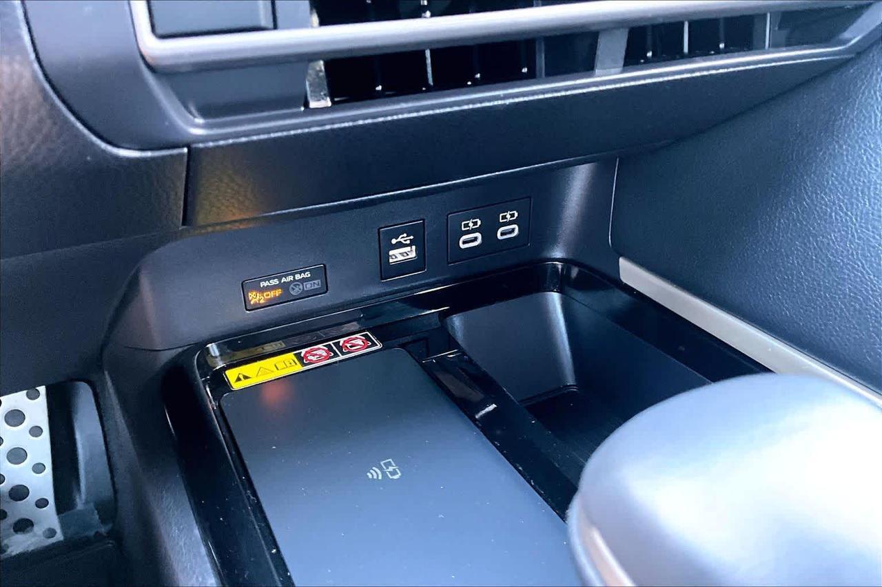 2025 Toyota Camry XSE Folsom CA