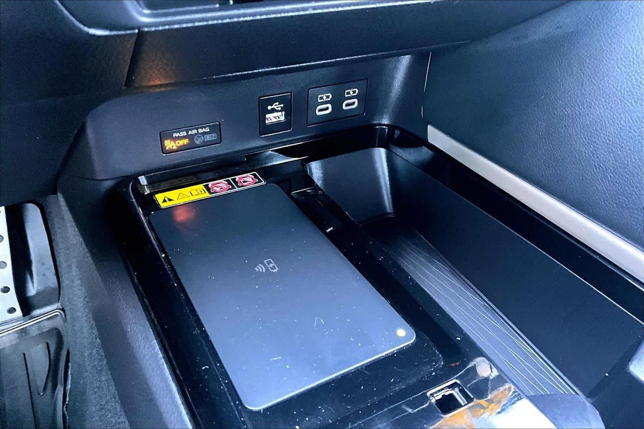 2025 Toyota Camry XSE Folsom CA