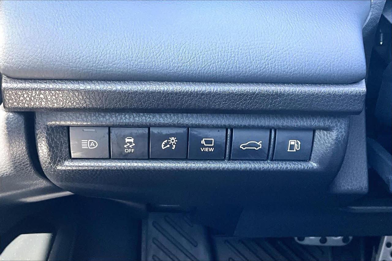 2025 Toyota Camry XSE Folsom CA
