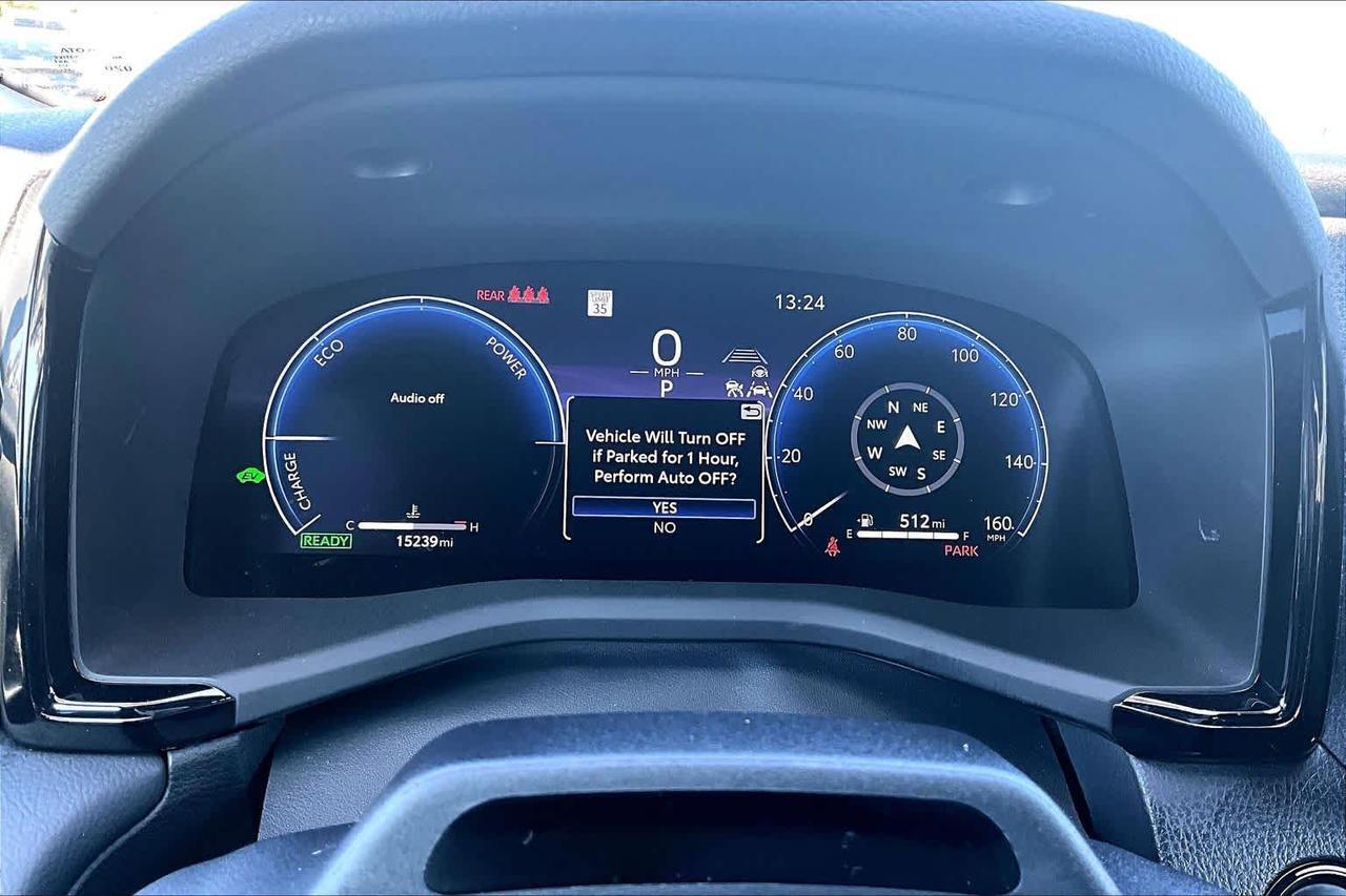 2025 Toyota Camry XSE Folsom CA
