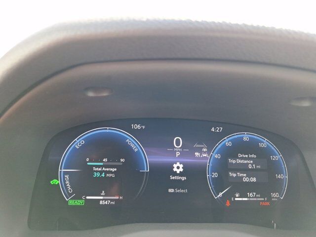 2025 Toyota Camry XSE Hurst TX