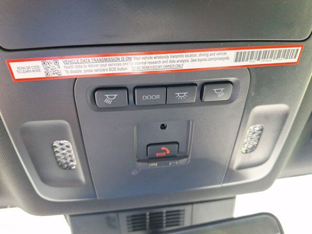 2025 Toyota Camry XSE Hurst TX