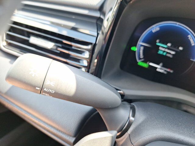 2025 Toyota Camry XSE Hurst TX