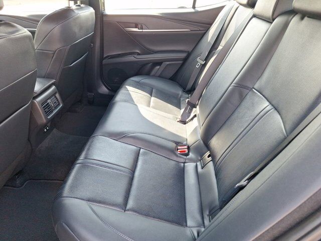 2025 Toyota Camry XSE Hurst TX