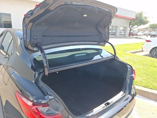2025 Toyota Camry XSE Hurst TX