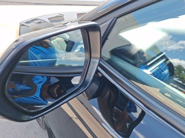 2025 Toyota Camry XSE Hurst TX