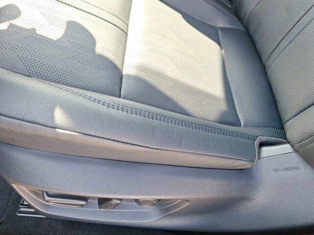2025 Toyota Camry XSE Hurst TX