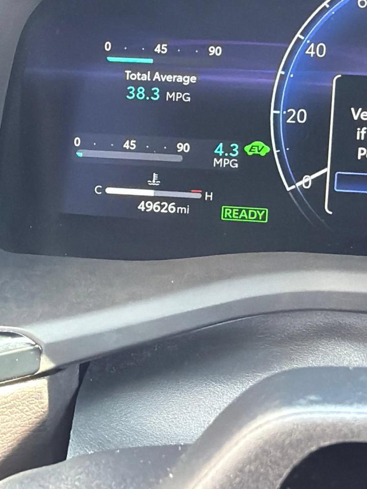 2025 Toyota Camry XSE Hurst TX