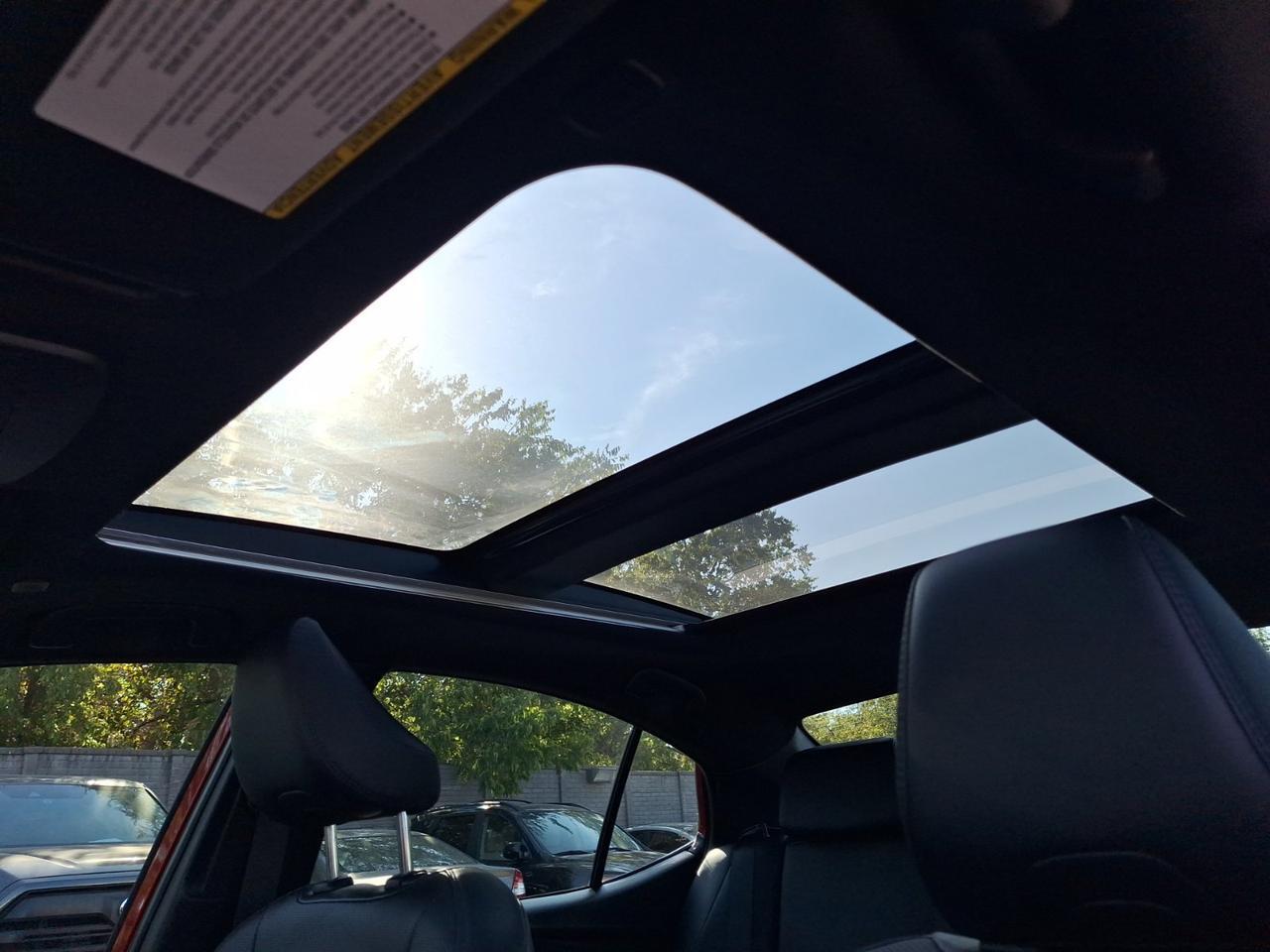 2025 Toyota Camry XSE Hurst TX