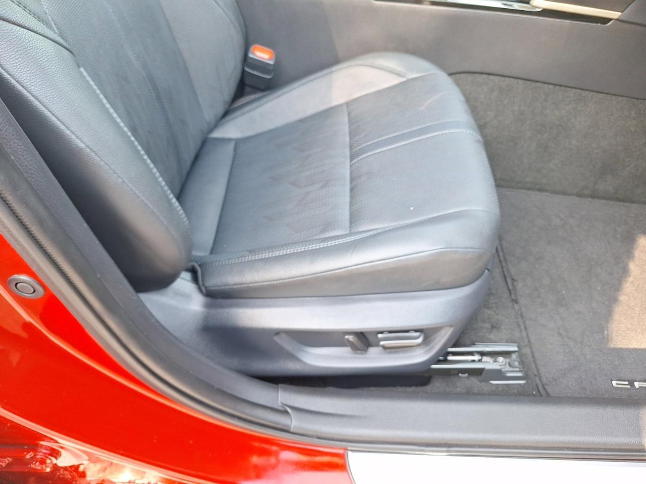 2025 Toyota Camry XSE Hurst TX